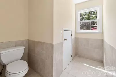 2328 Howerton Court, Charlotte, NC 28270 - Photo 34