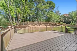 2328 Howerton Ct, Charlotte, NC 28270 - Photo 4