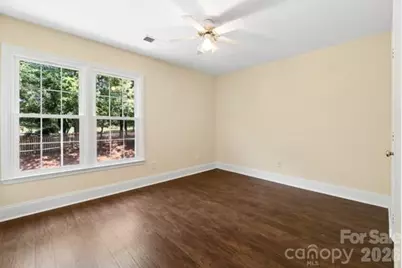 2328 Howerton Court, Charlotte, NC 28270 - Photo 28