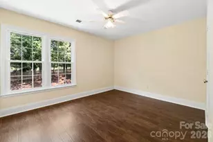 2328 Howerton Ct, Charlotte, NC 28270 - Photo 28