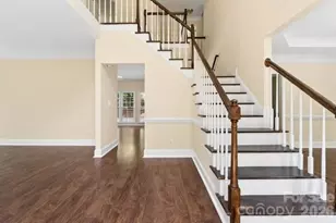 2328 Howerton Ct, Charlotte, NC 28270 - Photo 22