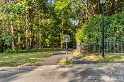2328 Howerton Court, Charlotte, NC 28270 - Photo 38