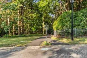 2328 Howerton Ct, Charlotte, NC 28270 - Photo 38