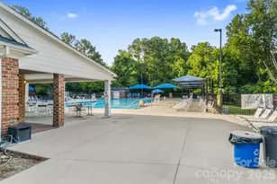 2328 Howerton Ct, Charlotte, NC 28270 - Photo 40