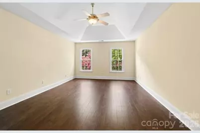 2328 Howerton Court, Charlotte, NC 28270 - Photo 22
