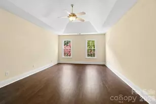2328 Howerton Ct, Charlotte, NC 28270 - Photo 22