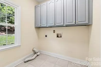 2328 Howerton Court, Charlotte, NC 28270 - Photo 18