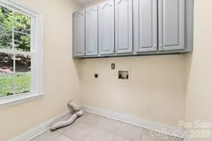 2328 Howerton Ct, Charlotte, NC 28270 - Photo 18