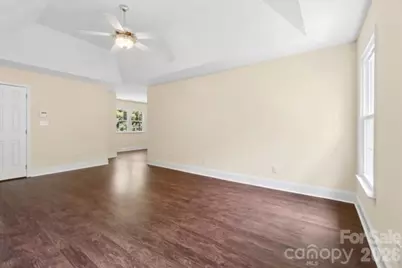 2328 Howerton Court, Charlotte, NC 28270 - Photo 30