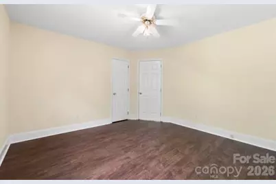 2328 Howerton Court, Charlotte, NC 28270 - Photo 32