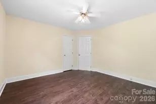 2328 Howerton Ct, Charlotte, NC 28270 - Photo 32