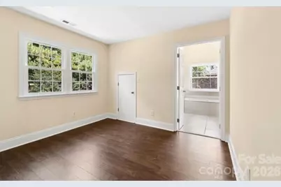 2328 Howerton Court, Charlotte, NC 28270 - Photo 34