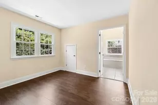 2328 Howerton Ct, Charlotte, NC 28270 - Photo 34