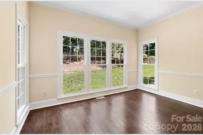 2328 Howerton Court, Charlotte, NC 28270 - Photo 20