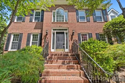 2328 Howerton Court, Charlotte, NC 28270 - Photo 2