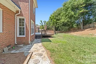 2328 Howerton Court, Charlotte, NC 28270 - Photo 6