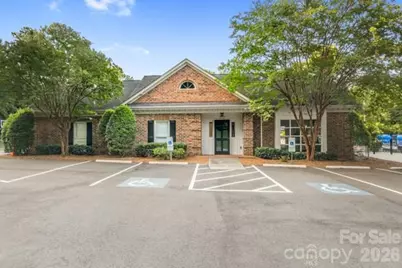 2328 Howerton Court, Charlotte, NC 28270 - Photo 36