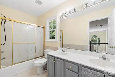2328 Howerton Court, Charlotte, NC 28270 - Photo 26