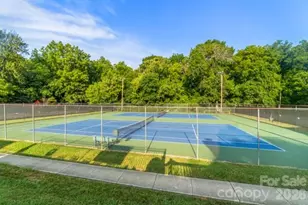 2328 Howerton Ct, Charlotte, NC 28270 - Photo 42
