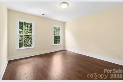 2328 Howerton Court, Charlotte, NC 28270 - Photo 12