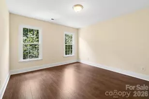 2328 Howerton Ct, Charlotte, NC 28270 - Photo 12