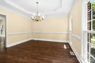 2328 Howerton Ct, Charlotte, NC 28270 - Photo 8