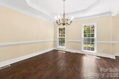 2328 Howerton Court, Charlotte, NC 28270 - Photo 26