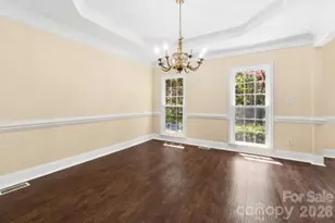 2328 Howerton Ct, Charlotte, NC 28270 - Photo 26