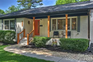 1914 Windham Pl, Charlotte, NC 28205 - Photo 2