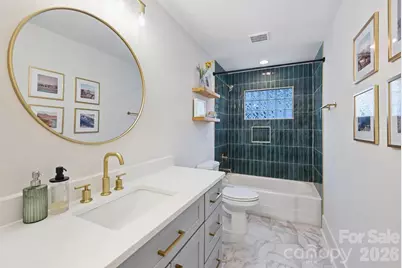 1914 Windham Place, Charlotte, NC 28205 - Photo 10