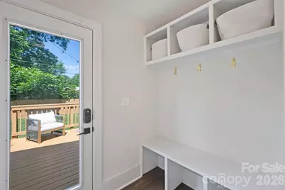 1914 Windham Place, Charlotte, NC 28205 - Photo 16