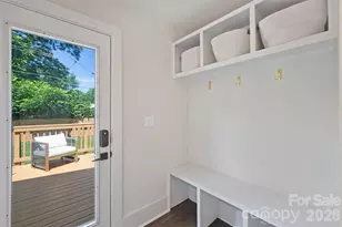 1914 Windham Pl, Charlotte, NC 28205 - Photo 16