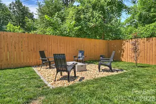 1914 Windham Pl, Charlotte, NC 28205 - Photo 20