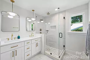 1914 Windham Pl, Charlotte, NC 28205 - Photo 14