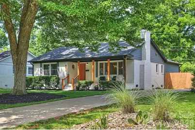 1914 Windham Place, Charlotte, NC 28205 - Photo 24