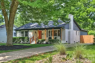 1914 Windham Pl, Charlotte, NC 28205 - Photo 24