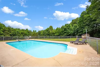 581 Barry Oak Road, Statesville, NC 28625 - Photo 20