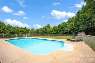 581 Barry Oak Rd, Statesville, NC 28625 - Photo 20