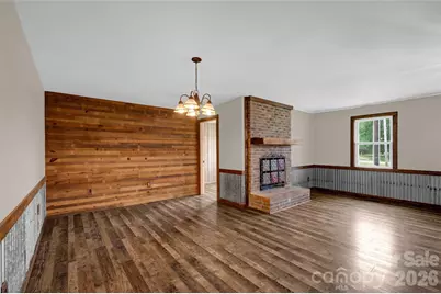 581 Barry Oak Road, Statesville, NC 28625 - Photo 8
