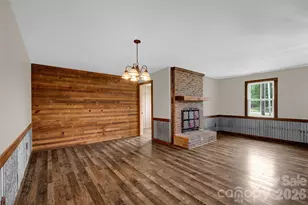 581 Barry Oak Rd, Statesville, NC 28625 - Photo 8