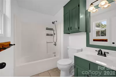 581 Barry Oak Road, Statesville, NC 28625 - Photo 12