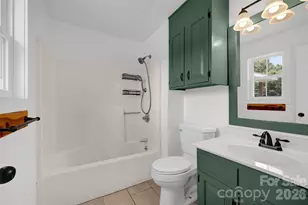 581 Barry Oak Rd, Statesville, NC 28625 - Photo 12