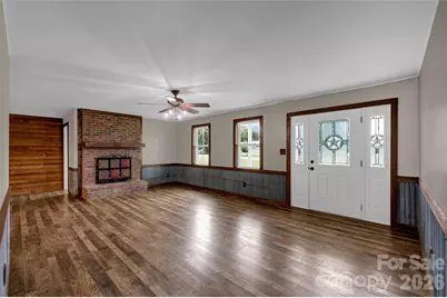 581 Barry Oak Road, Statesville, NC 28625 - Photo 6