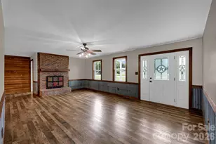 581 Barry Oak Rd, Statesville, NC 28625 - Photo 6