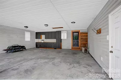 581 Barry Oak Road, Statesville, NC 28625 - Photo 18