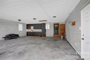 581 Barry Oak Rd, Statesville, NC 28625 - Photo 18