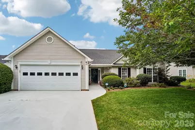 37 Stonehollow Road, Fletcher, NC 28732 - Photo 1