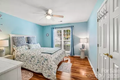 37 Stonehollow Road, Fletcher, NC 28732 - Photo 24