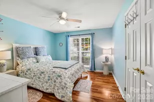 37 Stonehollow Rd, Fletcher, NC 28732 - Photo 24