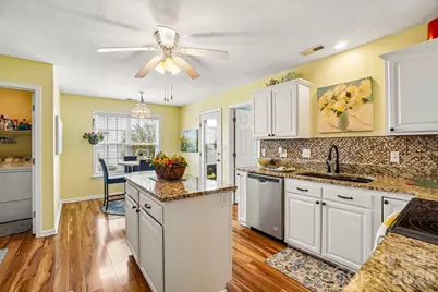 37 Stonehollow Road, Fletcher, NC 28732 - Photo 14